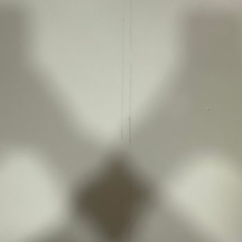 Nurol Park Evimde Mutfak Tezgahımda Çözülemeyen Ayıplı Mal