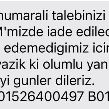 Akbank 6 Gündür ATM De Sıkışan 3800₺ Paramı Ödemiyor Red Veriyor.