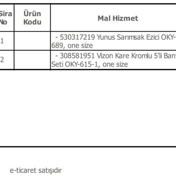 Vivense Kurulum İçin Gelmiyor