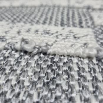 Karaca Home Defolu Halıları