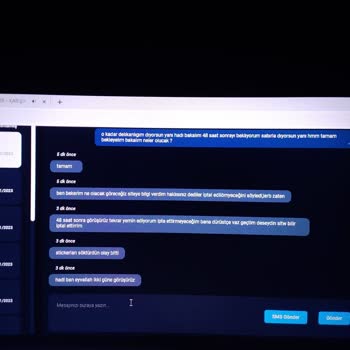 Csgolive.com Stickerlı Ürün Mağduriyeti