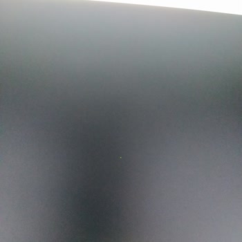 HP Victus Yeşil Nokta Sorunu