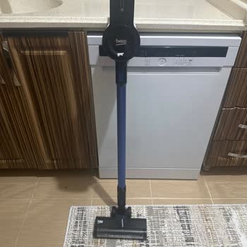 Ankara Batı Beko Arçelik Yetkili Servisi