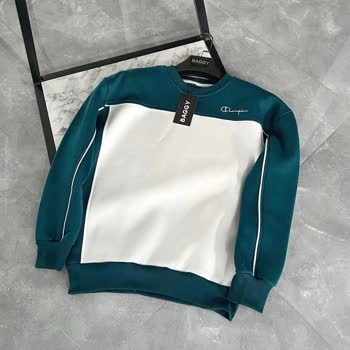 Shopier Para İade Almak