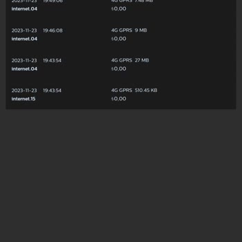 Türk Telekom Faturalıya Geçmek Ücretsiz Sanarken 107₺ Olduğunu Öğrendim