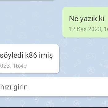 Sahibinde.com Küfürbazları Platformda Barındırıyor