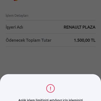 Teknosa'dan Alınan Ürünün Teknik Servisi Yok