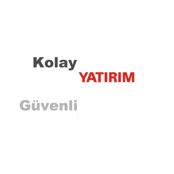 OYAK Yatırım Erişim Sorunu Ve Müşteri Mağduriyeti