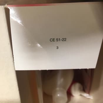 Loreal Paris Saç Boyası Kalite Bozulmuş