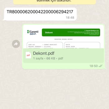 Linda Çağrı Merkezi Pls Çağrı Merkezi