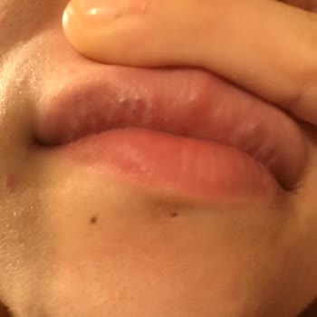 Tunçsiper Beauty Baby Lips Yalanı