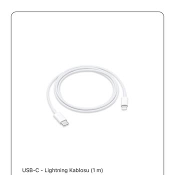 Schenker Arkas Yanlış Ürün Hatalı Ürün