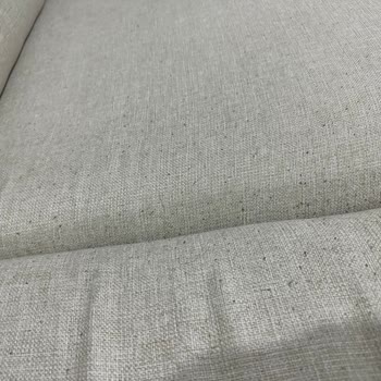 Vivense Kötü Kumaşlı Oturma Grubu