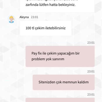 Rocks Royal Bet Bonus Vaadiyle Hayal Kırıklığı