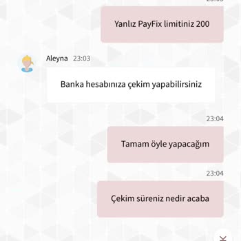 Rocks Royal Bet Bonus Vaadiyle Hayal Kırıklığı