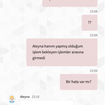 Rocks Royal Bet Bonus Vaadiyle Hayal Kırıklığı