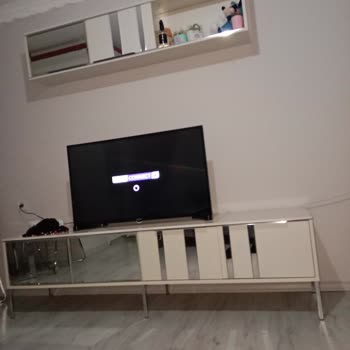 Woon TV Uygulama Açılmıyor