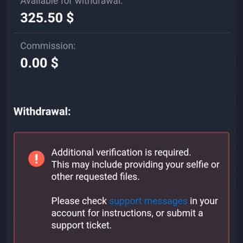 Quotex Paramı Çekmek İstiyorum Arama Vermiyorlar