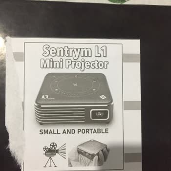 Biruni E-Ticaret Pazarlama (Şişli) İstediğim Ürünün Yerine Alakasız Bir Şey Geldi