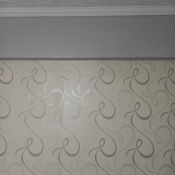 Polisan Renk Kötü Çıktı