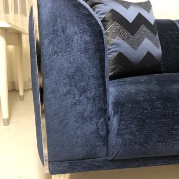 Bellona Salon Takımı Kusuru