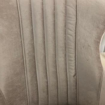 Bellona Salon Takımı Kusuru