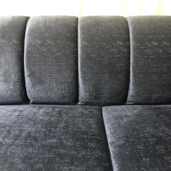 Bellona Salon Takımı Kusuru