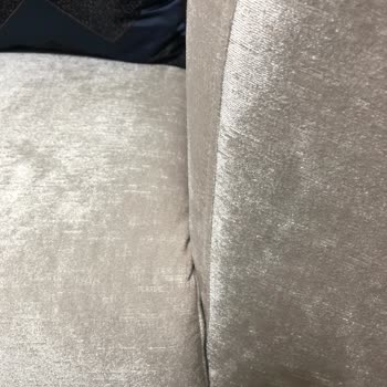 Bellona Salon Takımı Kusuru