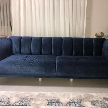 Bellona Salon Takımı Kusuru