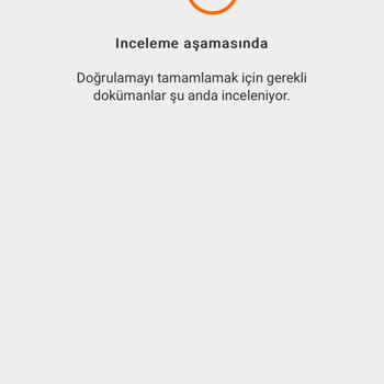 Bets10 Çekim Talebim Gelmedi