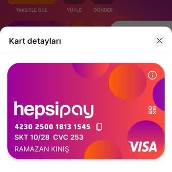 Hepsipay Hesabımdaki 16.400TL Kayboldu Ama İlgilenen Kimse Yok!