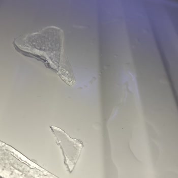 Beko Kusurlu Ürünlere Sahip Çıkmıyor