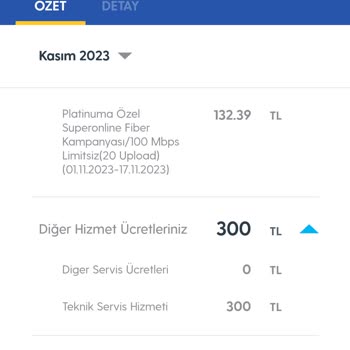 Turkcell 200mbps Paket Yükseltmesine Rağmen Hız Problemi Ve Haksız Ücret!
