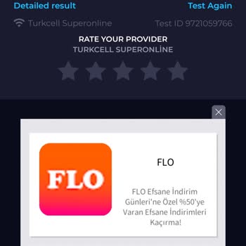 Turkcell 200mbps Paket Yükseltmesine Rağmen Hız Problemi Ve Haksız Ücret!