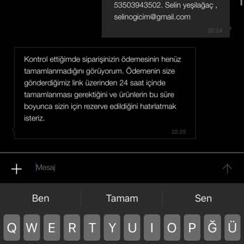 Zara İndirimli Ürünü Alamıyorum