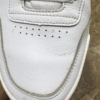 Trendyol Ayakkabım 2 Haftada Yırtıldı