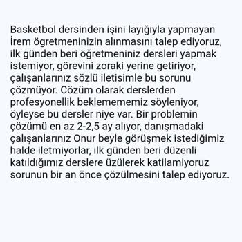 Eki aç