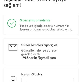 Mavi Marka Güvenliği Ve Tüketici Mağduriyeti