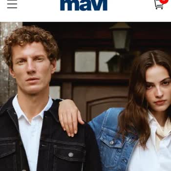 Mavi Marka Güvenliği Ve Tüketici Mağduriyeti