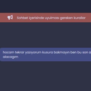 İtem Satış Random Hesap Sorunsalı