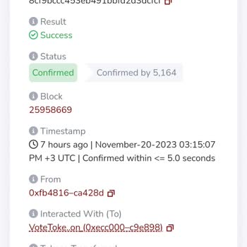 Binance Fan Token Transferim Gerçekleşmedi