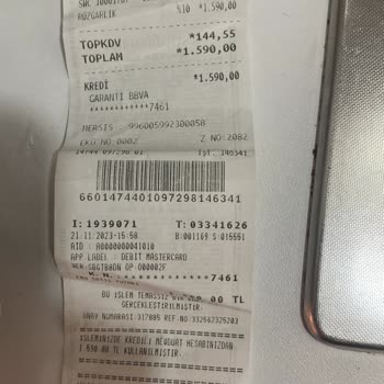 İnditex Stradivarius İstinyePark İzmir Den Mont Aldım İade Etmek İstedim