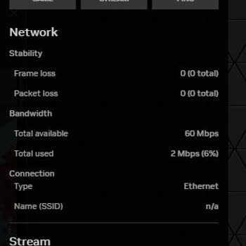 Game+ Vasat Altı Servis Geforce Now