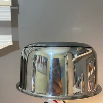 Jumbo 4 Parça Lyon Midi Tencere Seti Mağduriyeti