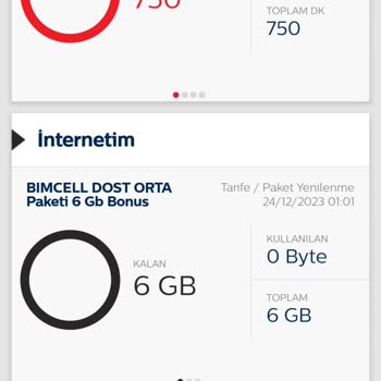 Bimcell Sistem Hatasının Faturasını Müşteriye Kesiyor