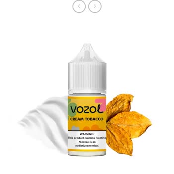 trendbuhar.com Trendbuhar.net Sahte Likit Satışı