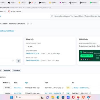 Bitci.com Para İadesi Sorunu!