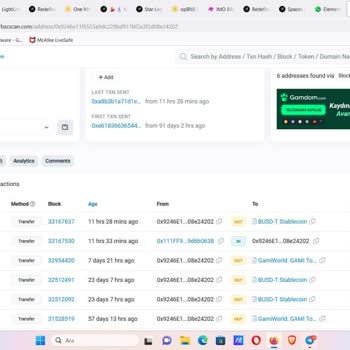 Bitci.com Para İadesi Sorunu!