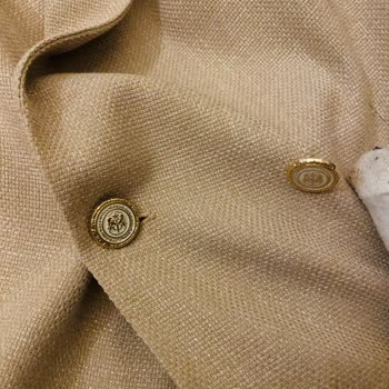 Zara Ürün İncelemeye Dahi Ürünün Arkasında Durmadı