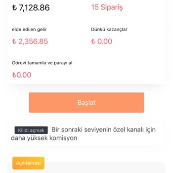 Werfdg.com Param Gitti